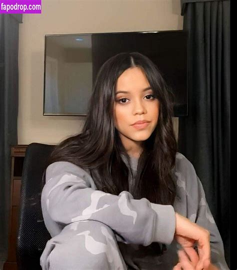 ortega onlyfans|Jenna Ortega